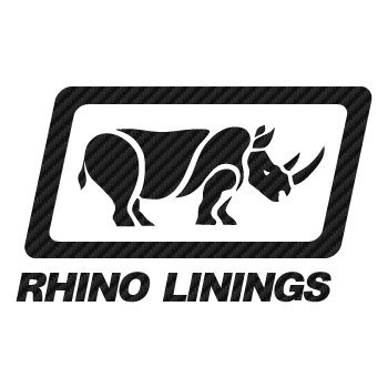 Rhino Linings