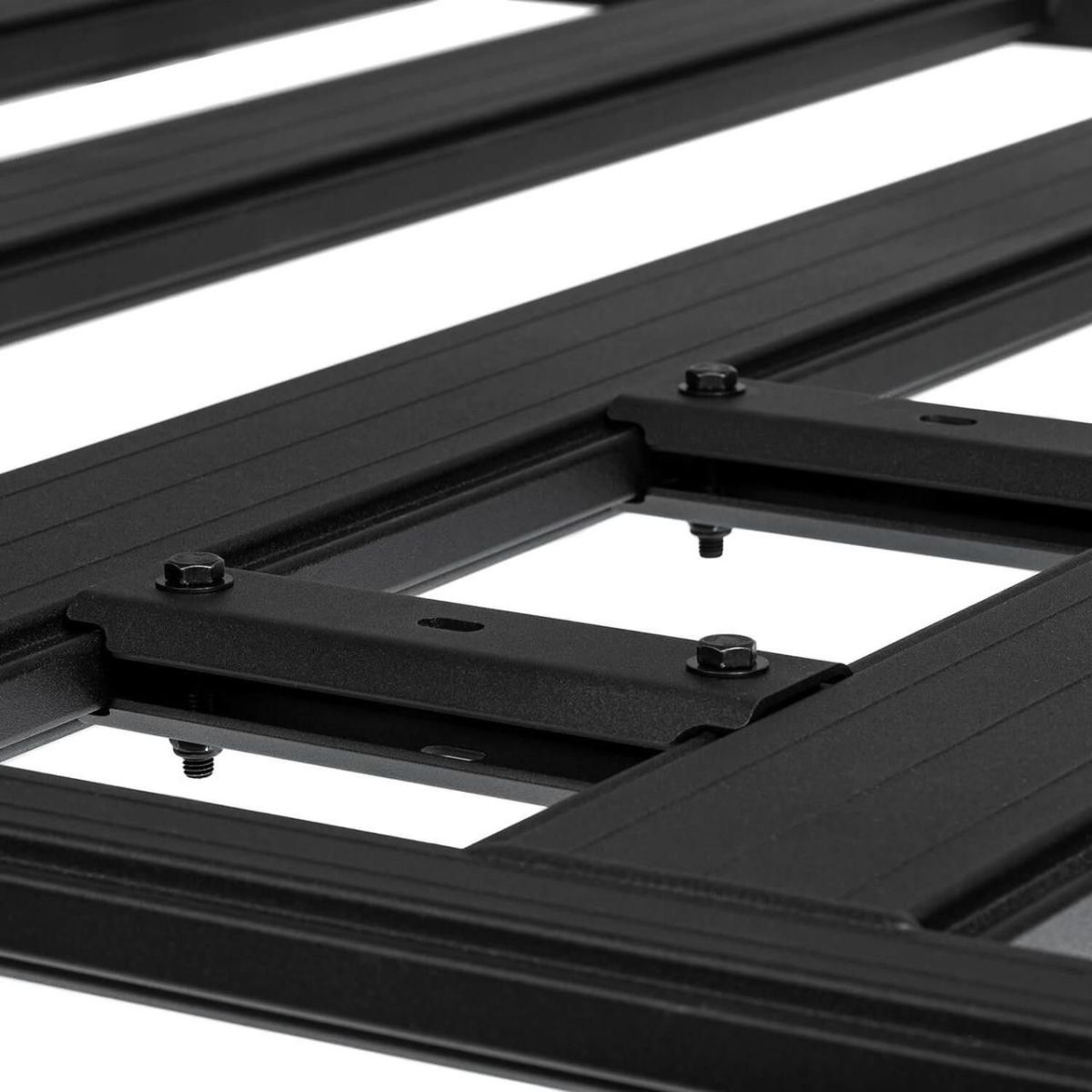 BASERACK NARROW BRIDGE PLATE