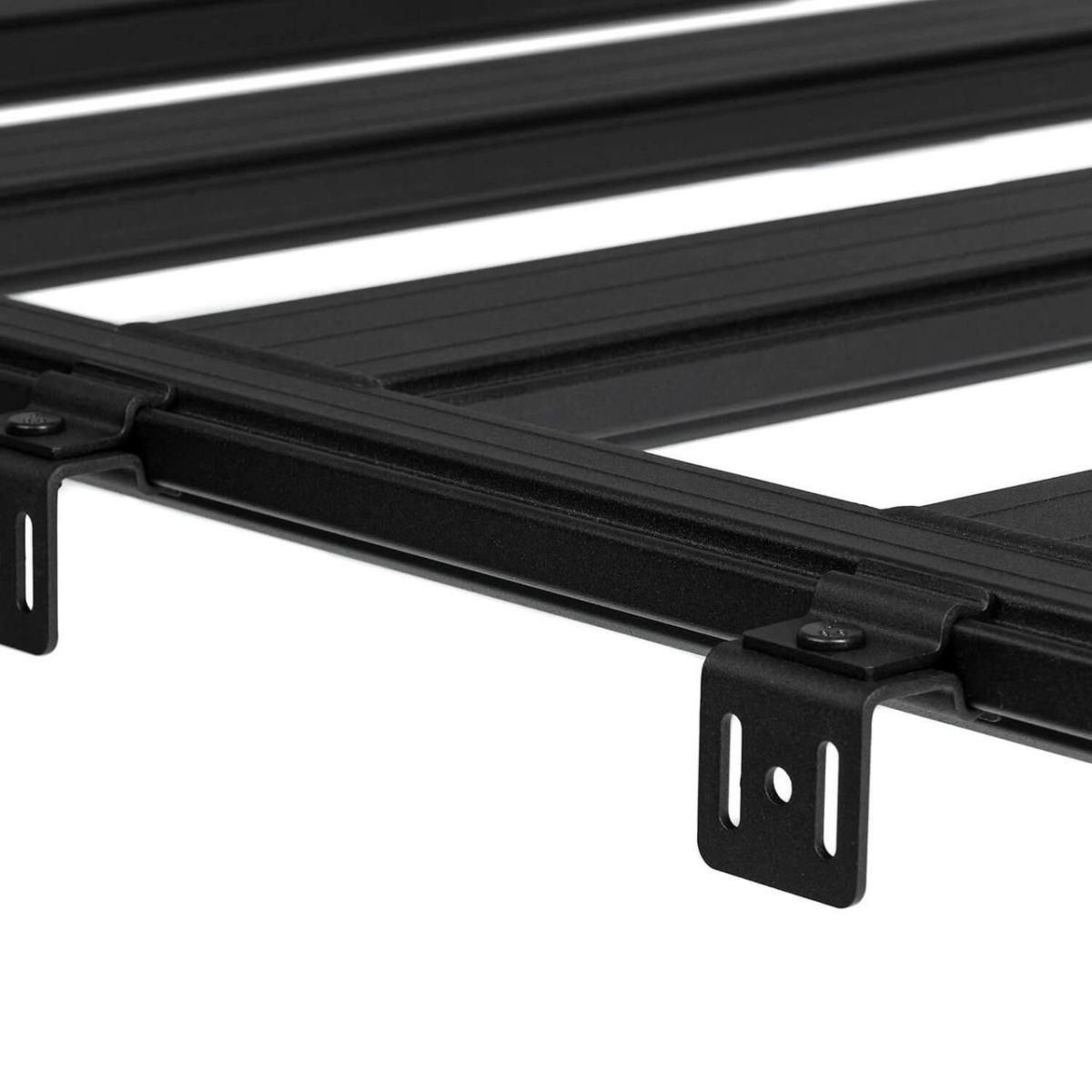 BASERACK NARROW VERTICAL MOUNT