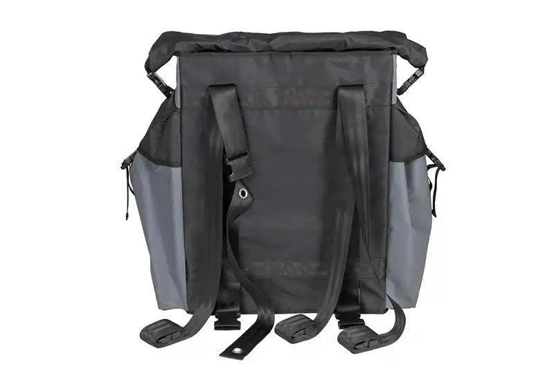 BOLSA PARA LLANTA