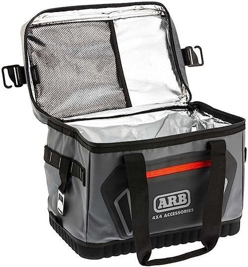 COOLER BAG