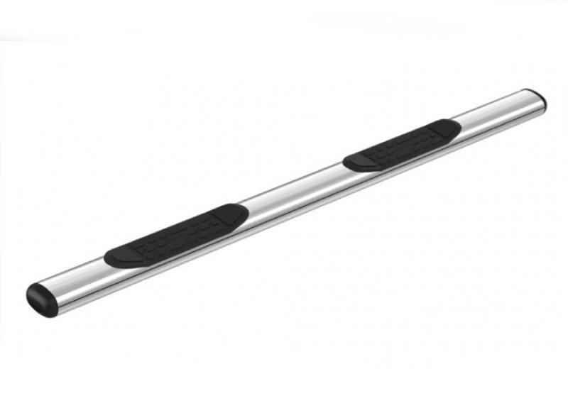 ESTRIBO K1