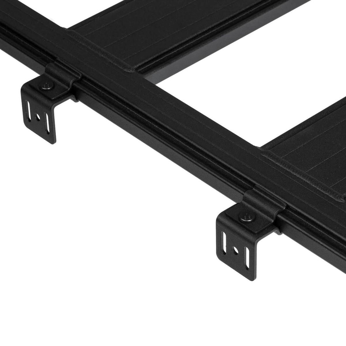 BASERACK NARROW VERTICAL MOUNT