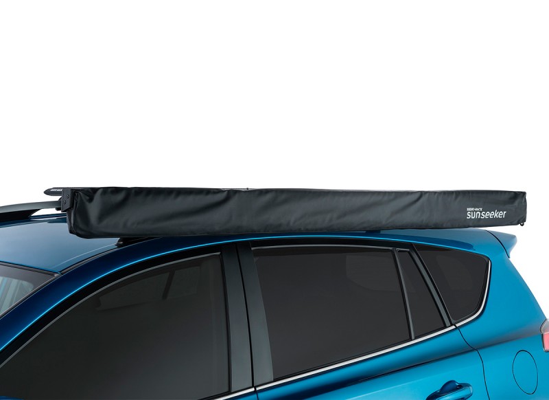 Sunseeker 2.0m Awning
