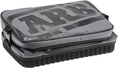 COOLER BAG