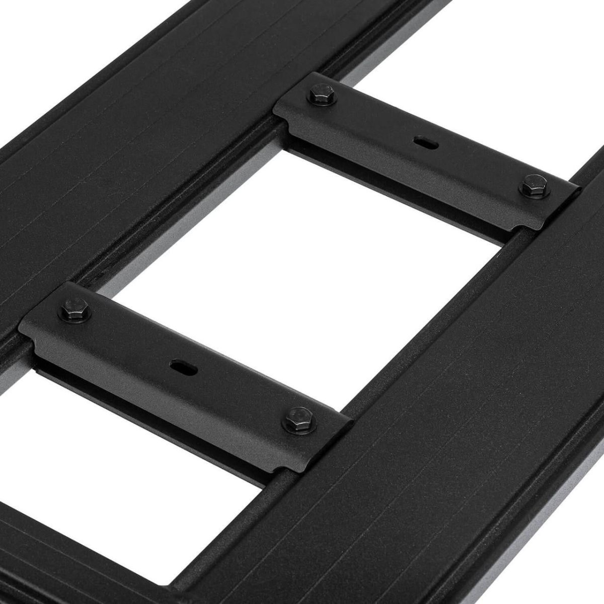 BASERACK NARROW BRIDGE PLATE