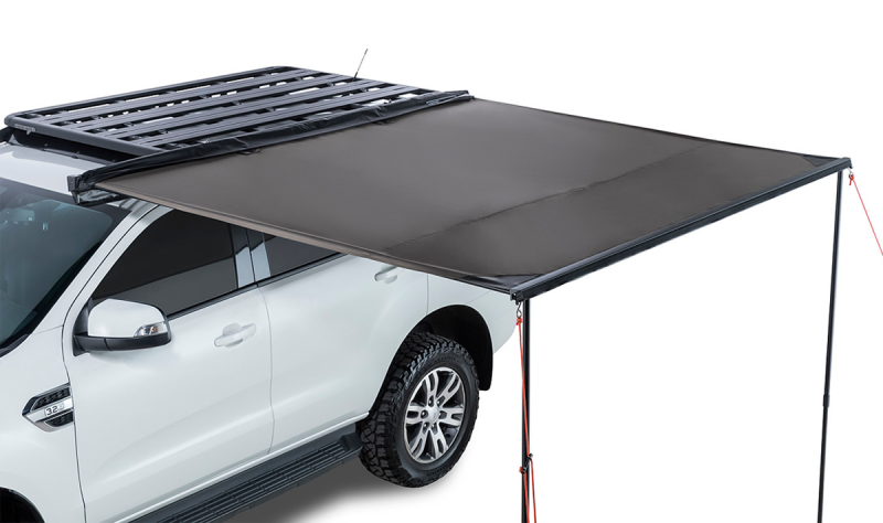 Toldo Sunseeker 2.5m