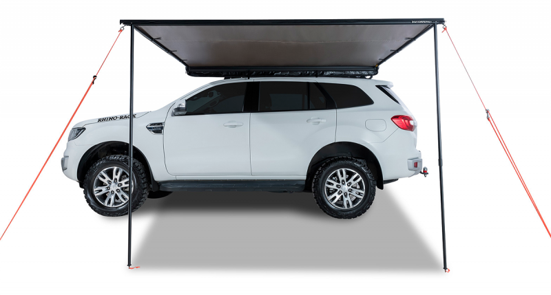 Toldo Sunseeker 2.5m