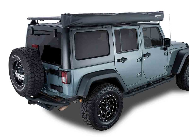 Toldo de murciélago