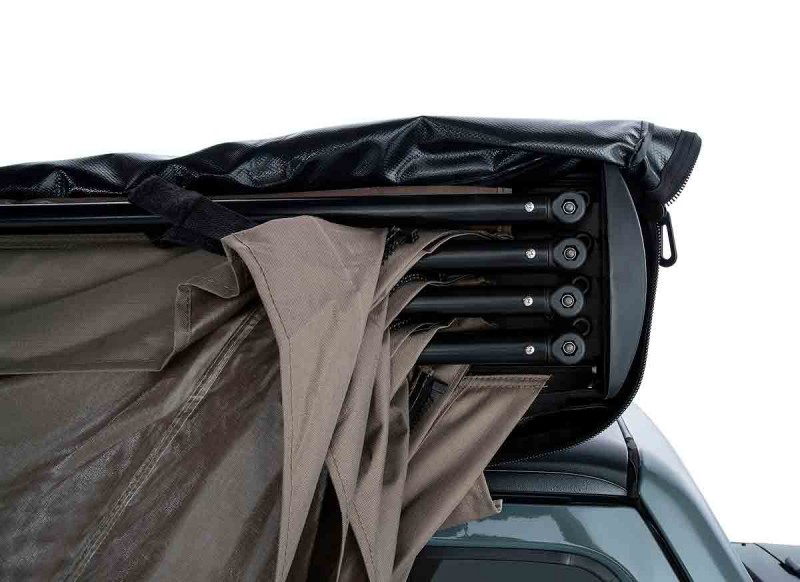 Toldo de murciélago