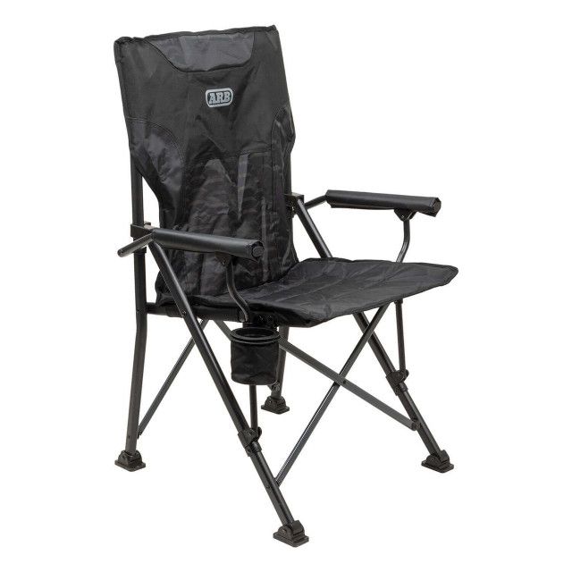 SILLA BASE CAMP