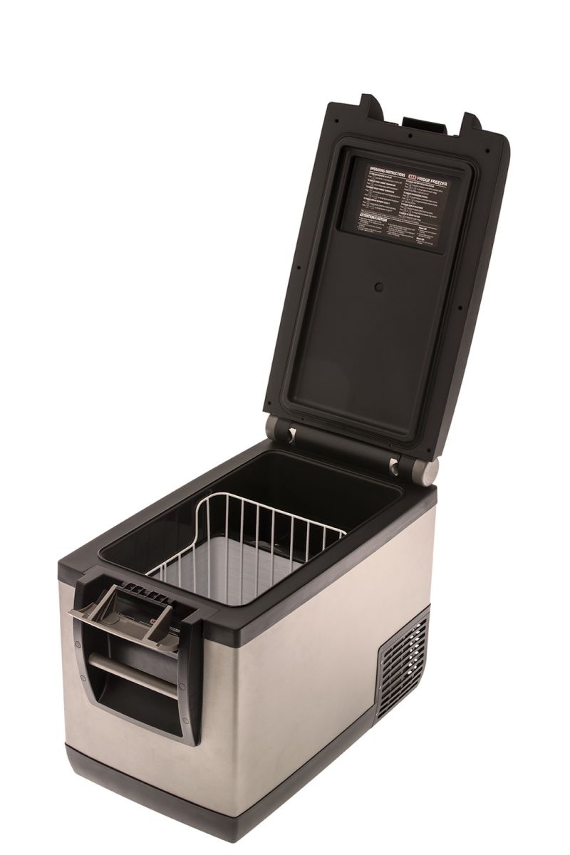 FREEZER ARB CLASSIC 35LS