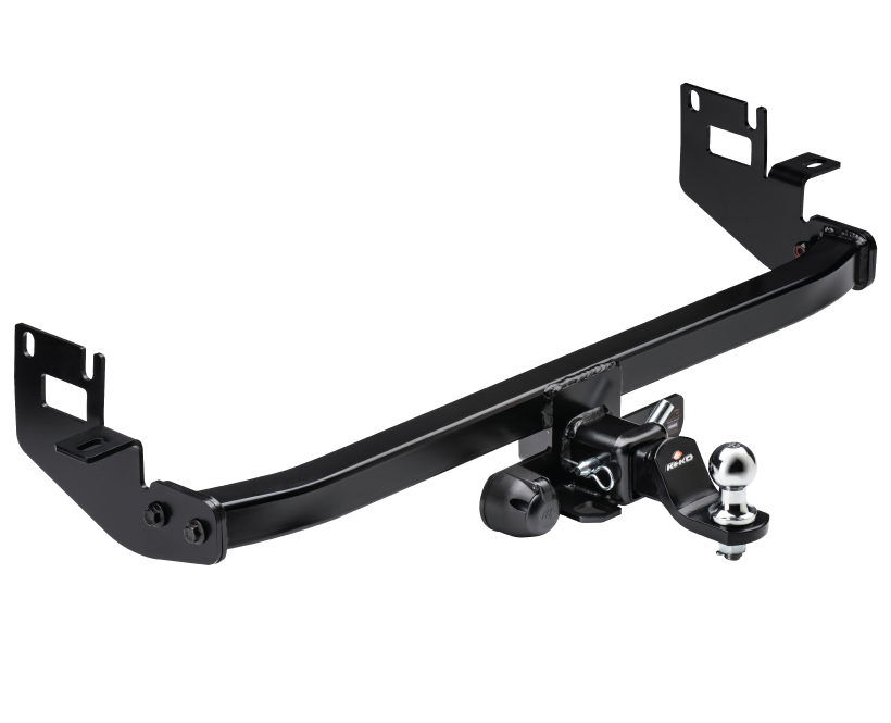 ENGANCHE DE REMOLQUE RENEGADE