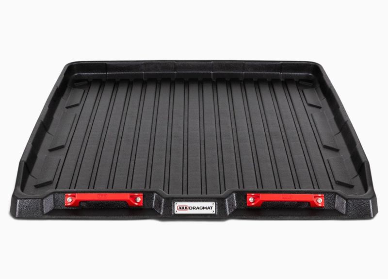 DRAGMAT XL