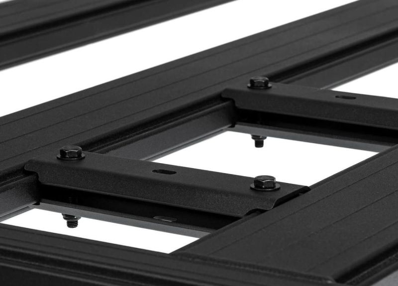 BASERACK NARROW BRIDGE PLATE