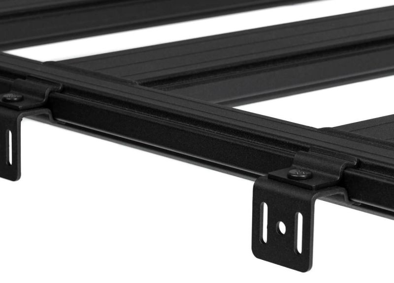 BASERACK NARROW VERTICAL MOUNT