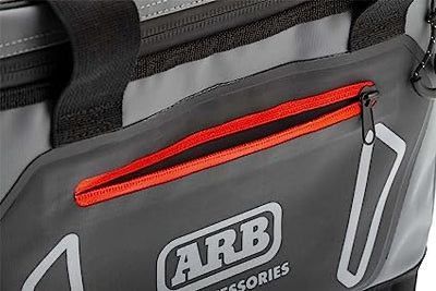 COOLER BAG