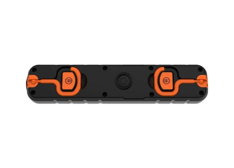 ADVENTURE LIGHT