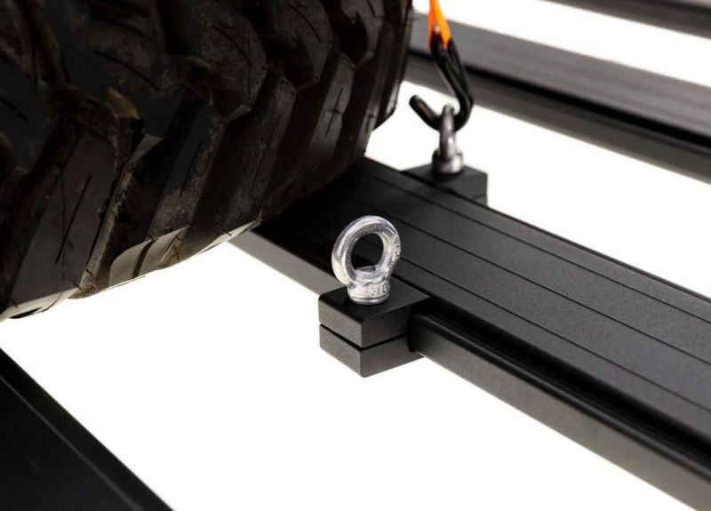 EYE TIE DOWN BASERACK