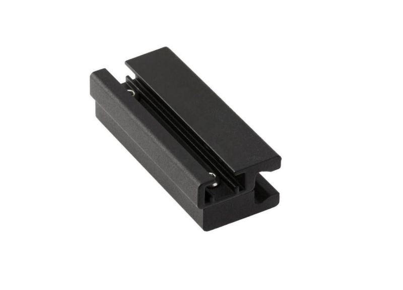 T-SLOT ADAPTER BASERACK