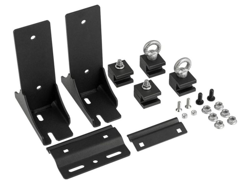 BASE HEAVY DUTY PARA TOLDA