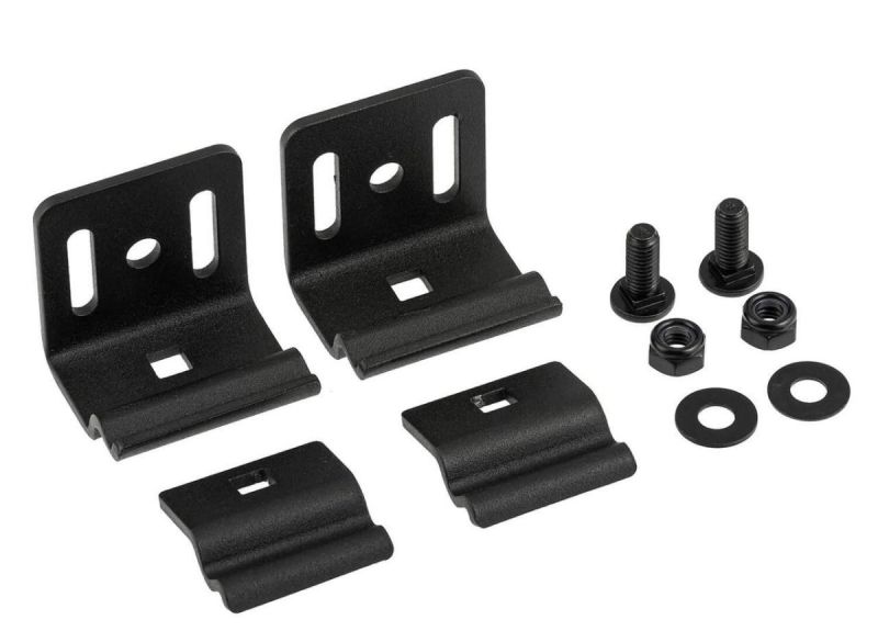 BASERACK NARROW VERTICAL MOUNT