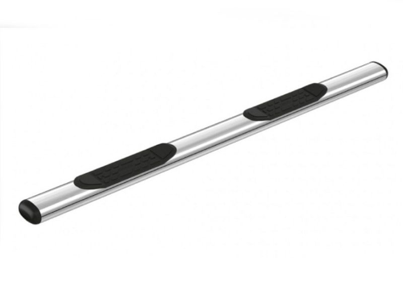 ESTRIBO K1