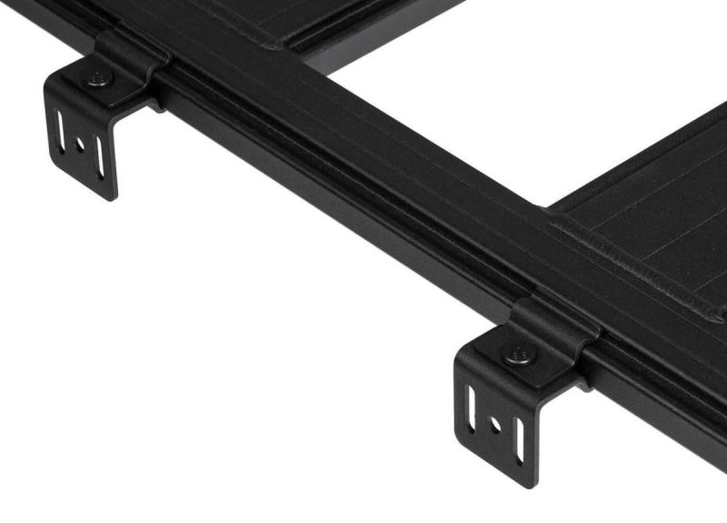 BASERACK NARROW VERTICAL MOUNT