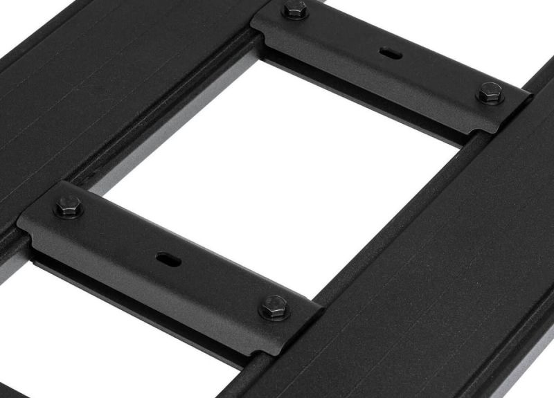 BASERACK NARROW BRIDGE PLATE
