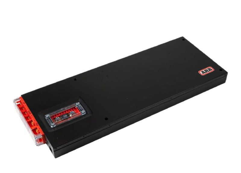 BATERIA SLIMLINE 100W