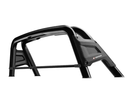 BARRA ANTIVUELCO DMAX