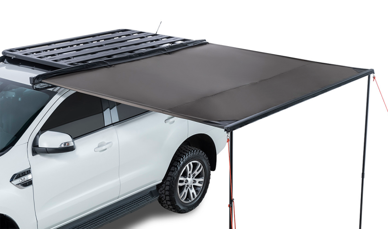 Toldo Sunseeker 2.5m