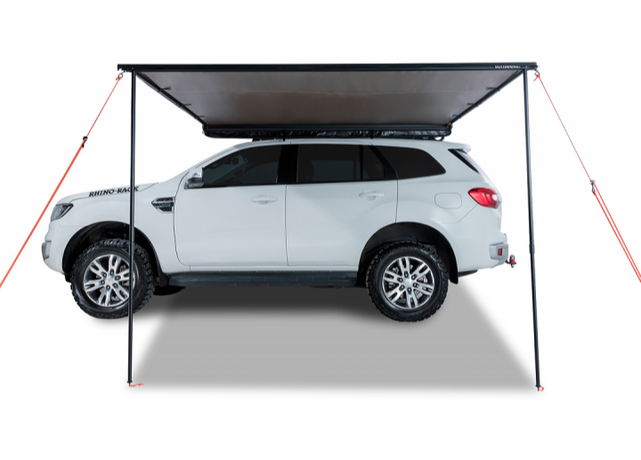 Toldo Sunseeker 2.5m