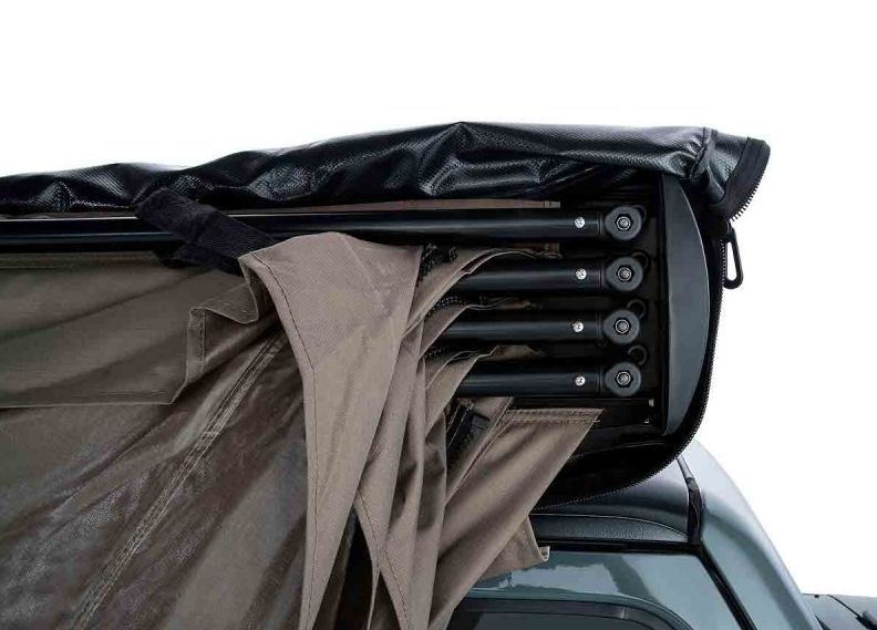 Toldo de murciélago