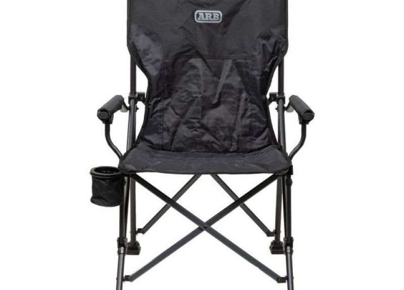 SILLA BASE CAMP