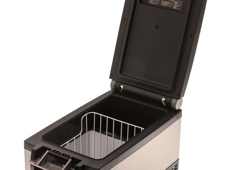 FREEZER ARB CLASSIC 35LS
