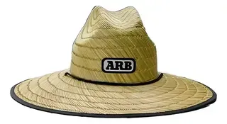 SOMBRERO